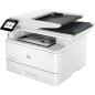 HP Laserjet Pro Mfp 4102Dw HP Laserjet Pro Mfp 4102Dw